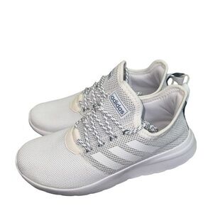 ❇️NWT❇️ Adidas Lite Racer RBN Running Shoes